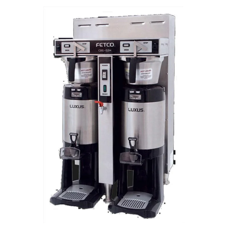 restaurantsupply-12158061
