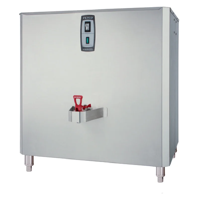 restaurantsupply-12158369