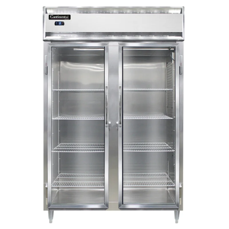restaurantsupply-12158526