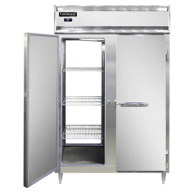 restaurantsupply-12159097