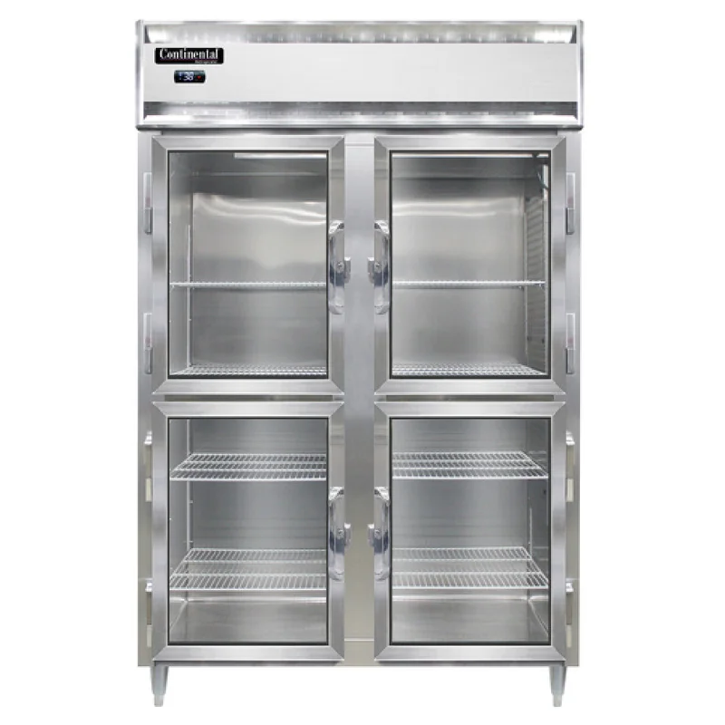 restaurantsupply-12159257