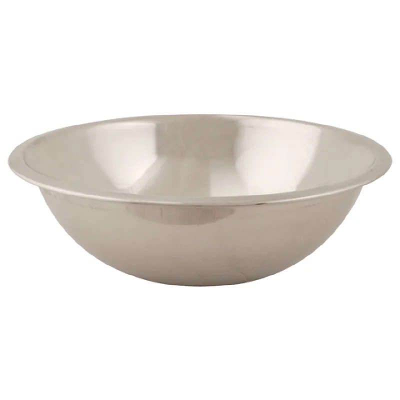 restaurantsupply-12159419