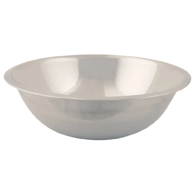restaurantsupply-12159447