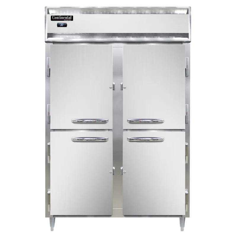 restaurantsupply-12159667