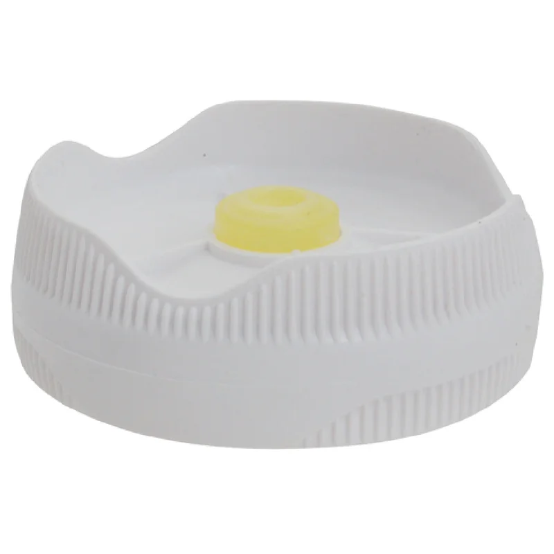 restaurantsupply-12160327