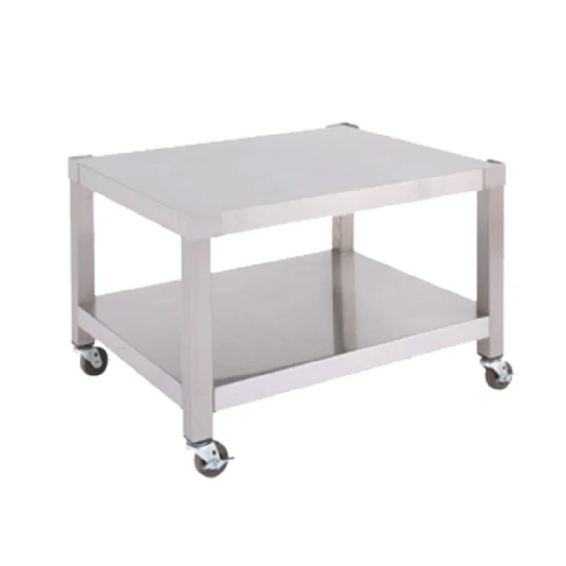 restaurantsupply-12160348