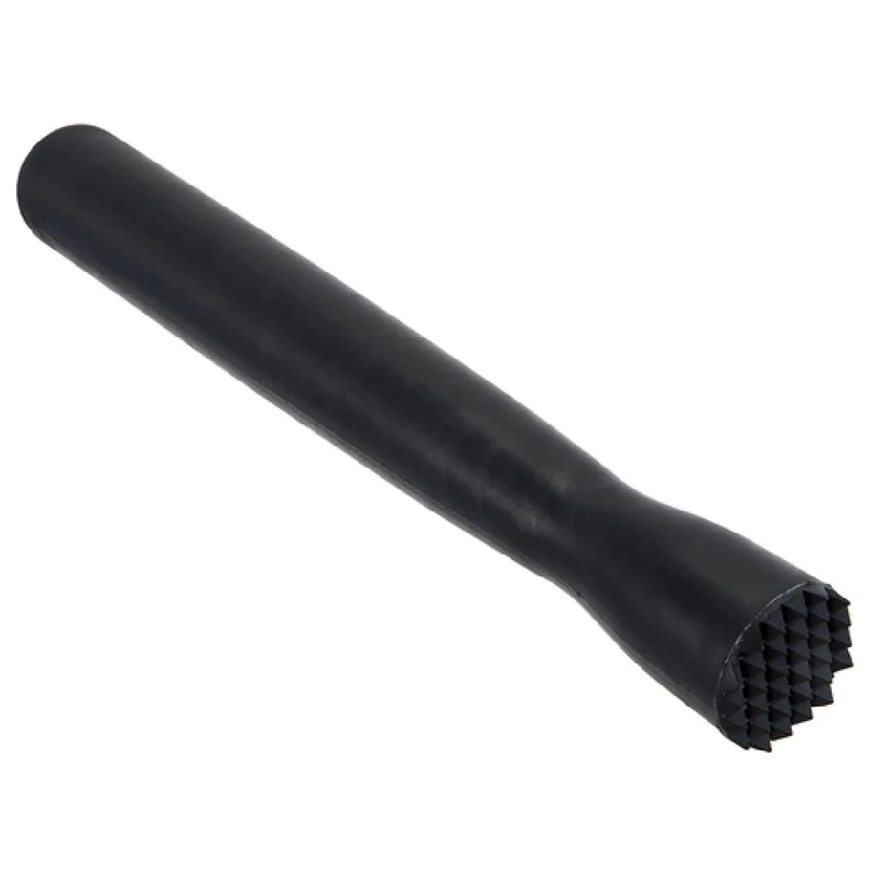 restaurantsupply-12160413