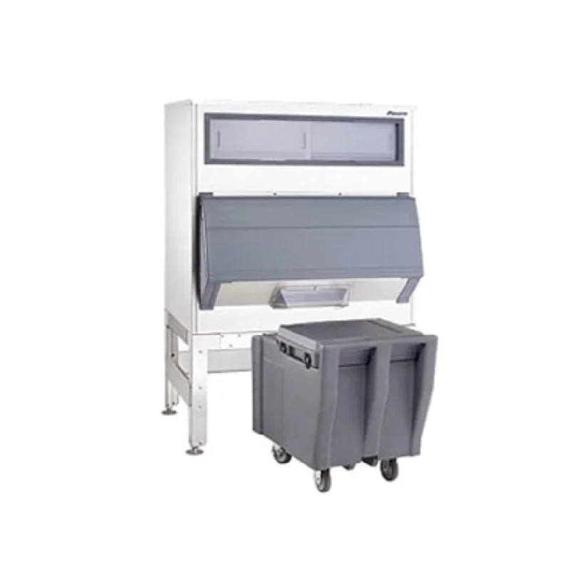 restaurantsupply-12160850