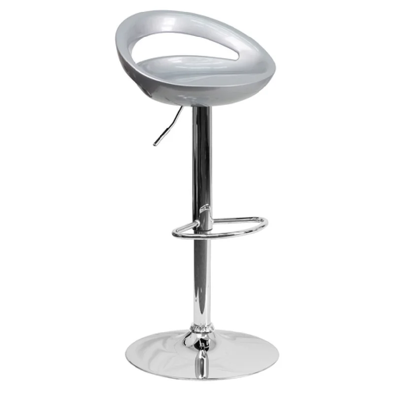 restaurantsupply-12160954