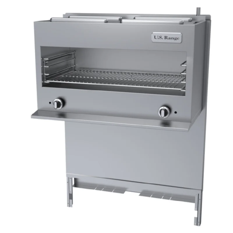restaurantsupply-12161022