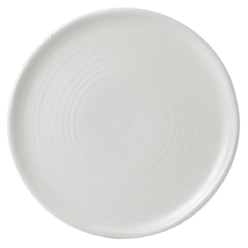 restaurantsupply-12162851