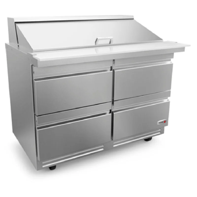 restaurantsupply-12163246