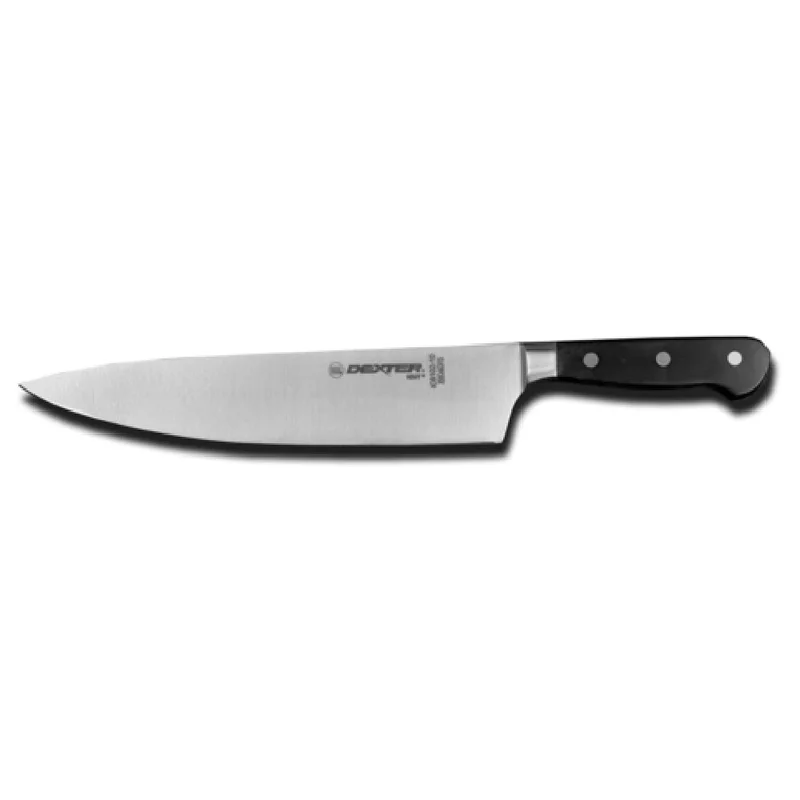 restaurantsupply-12163508