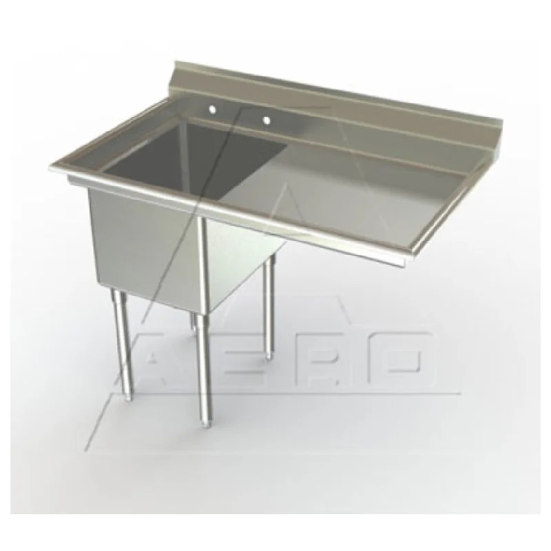 restaurantsupply-12163907