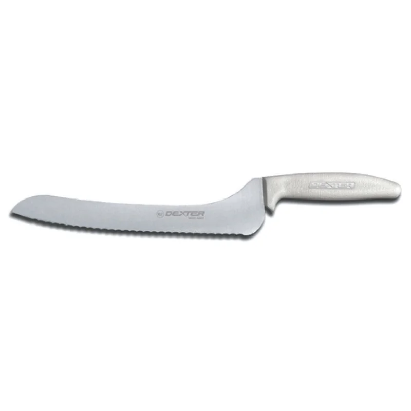 restaurantsupply-12164438
