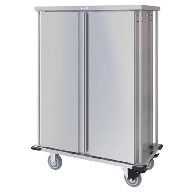 restaurantsupply-12164698