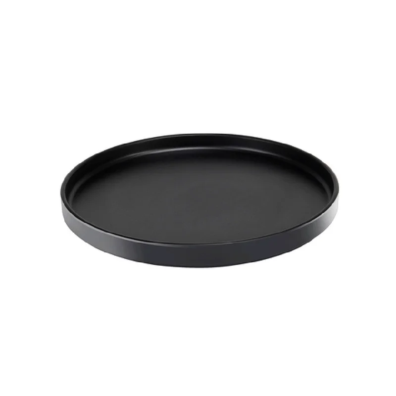 restaurantsupply-12165336