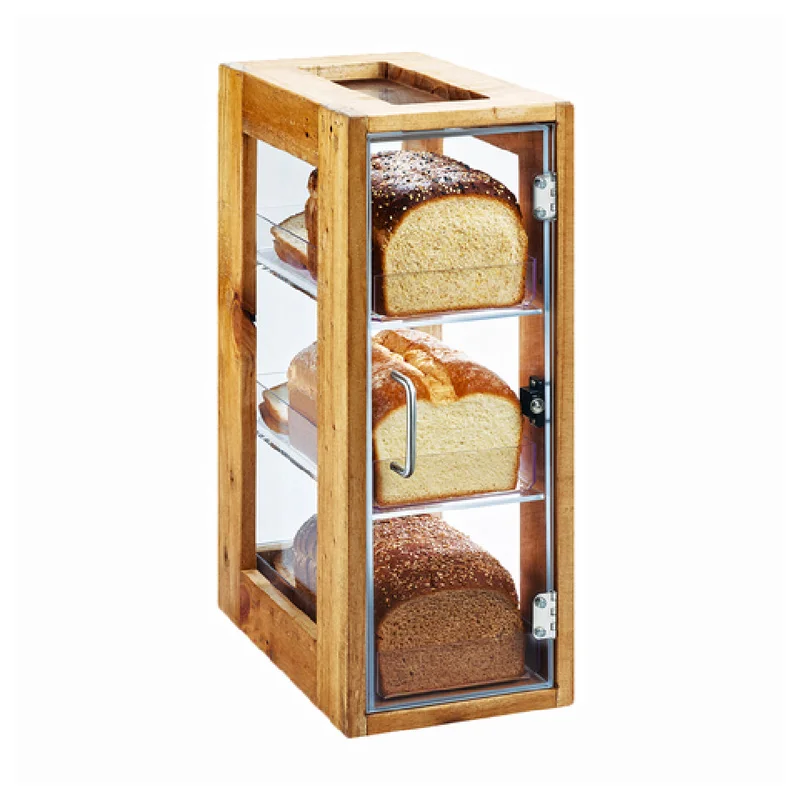 restaurantsupply-12165741