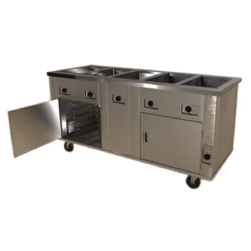 restaurantsupply-12165928