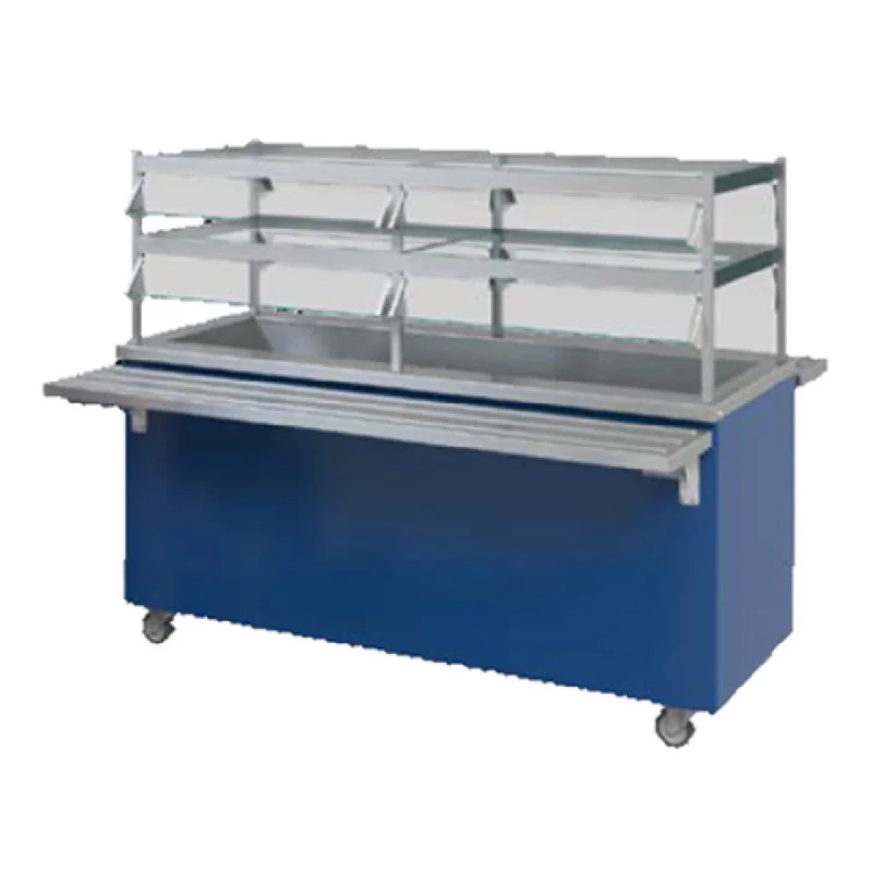 restaurantsupply-12166013