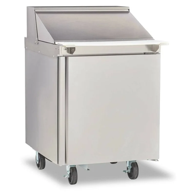 restaurantsupply-12166765
