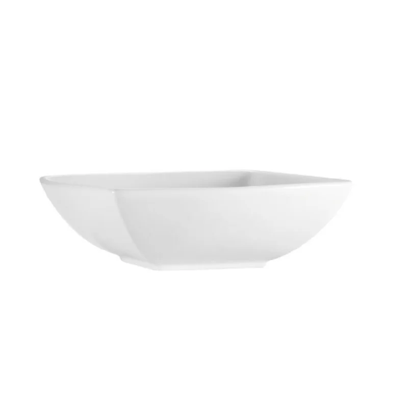restaurantsupply-12166983