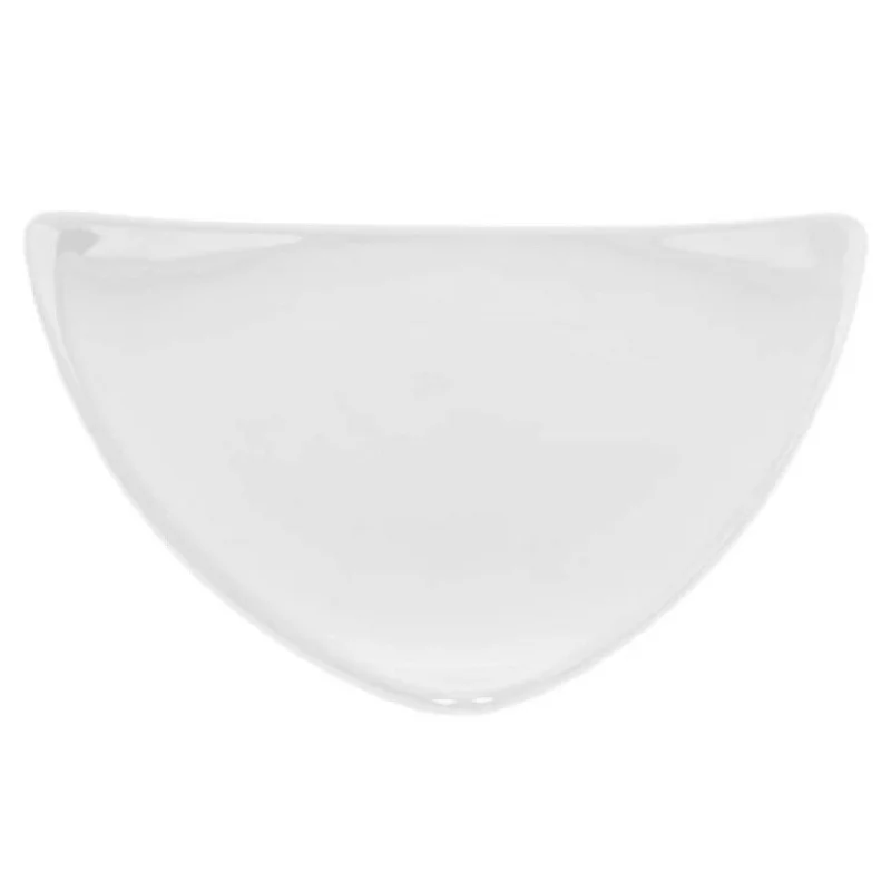 restaurantsupply-12167501