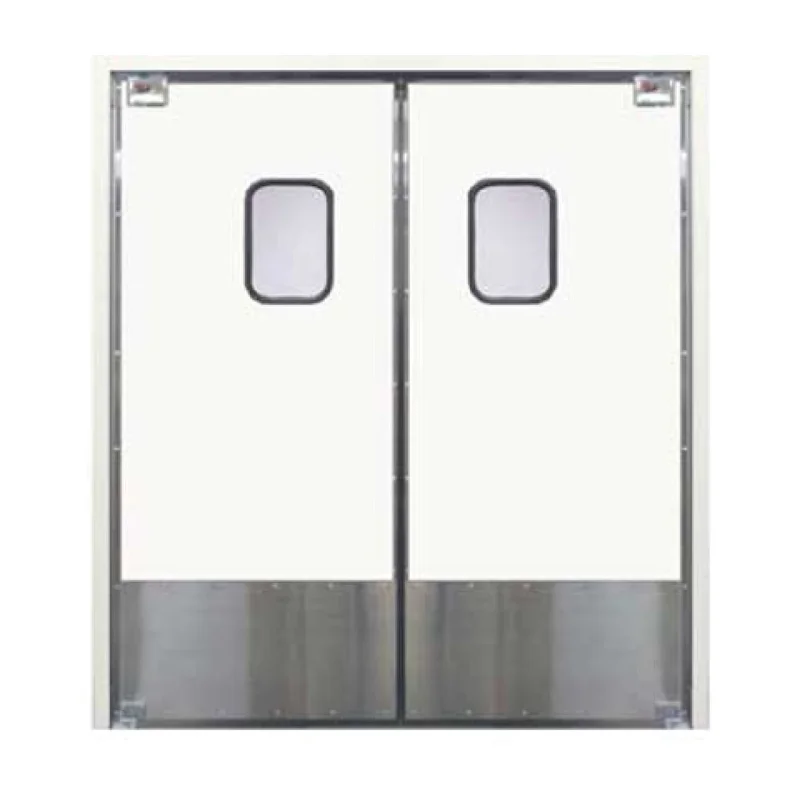 restaurantsupply-12167782