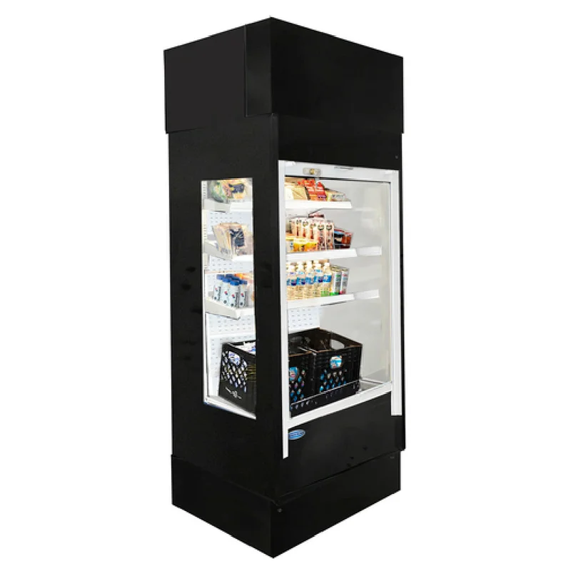 restaurantsupply-12167797