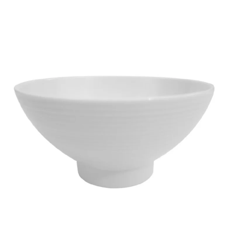 restaurantsupply-12167940