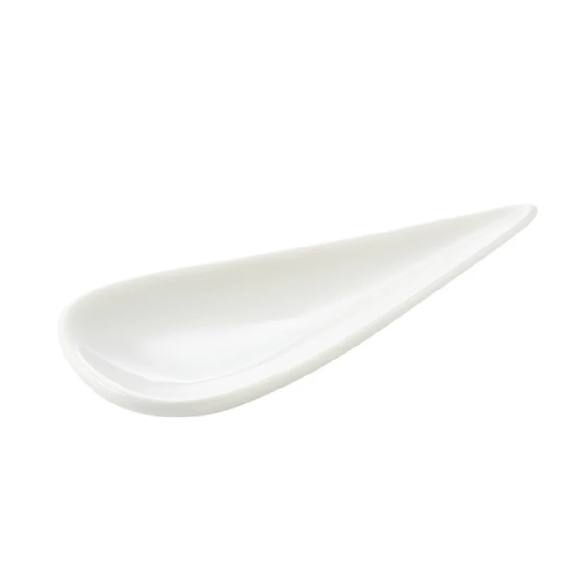 restaurantsupply-12168485