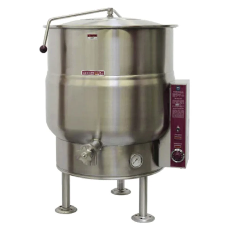 restaurantsupply-12168509