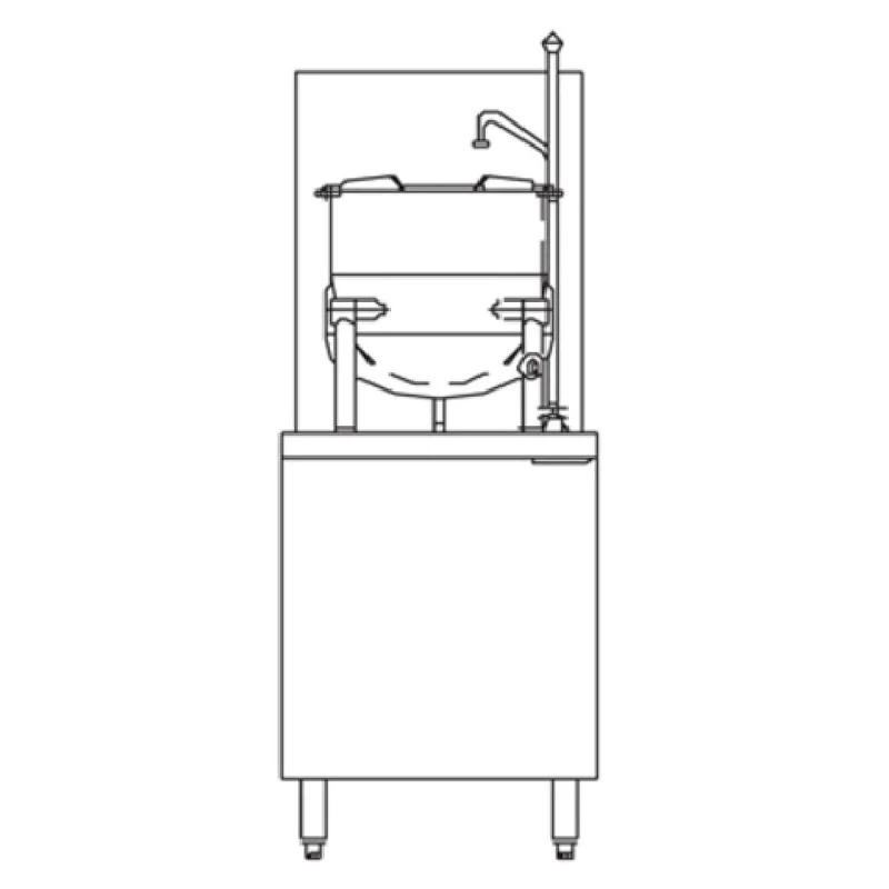 restaurantsupply-12168978