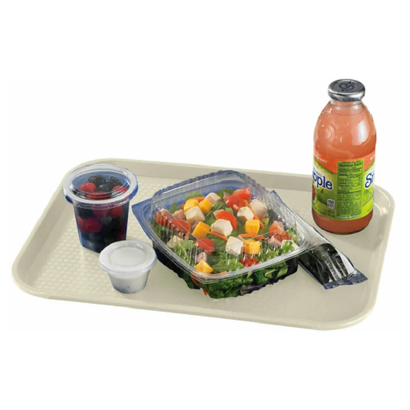 restaurantsupply-12170431