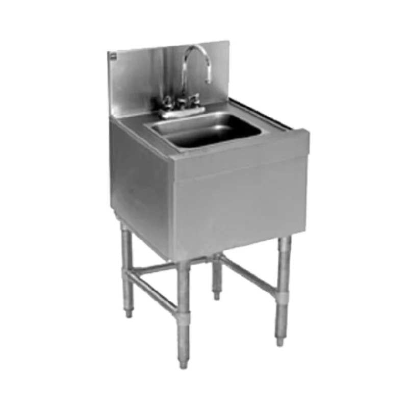 restaurantsupply-12170578