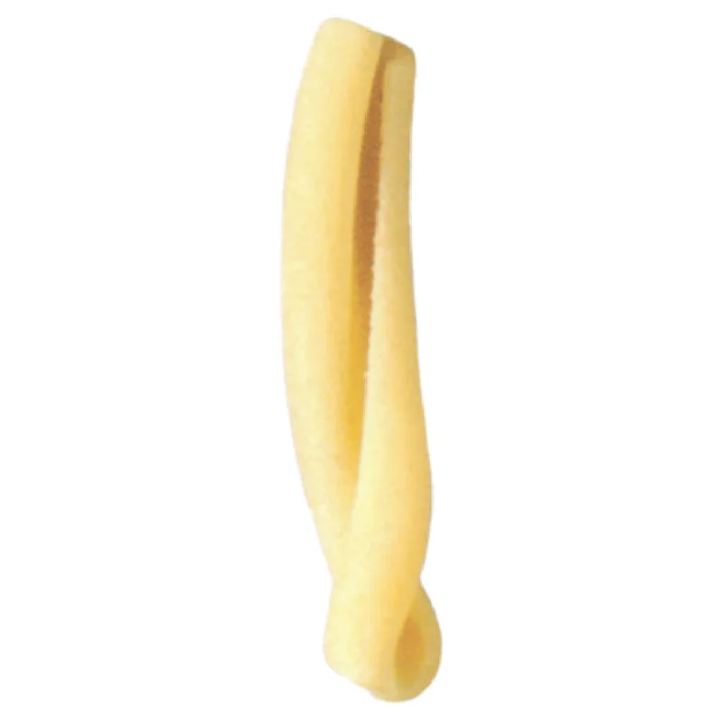 restaurantsupply-12170769