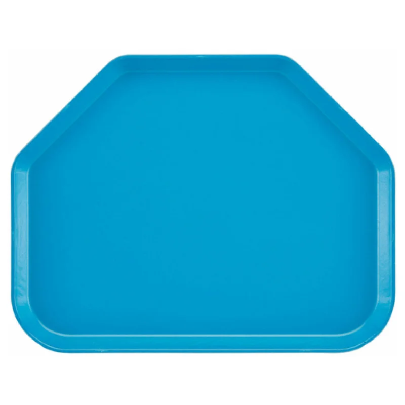 restaurantsupply-12171042