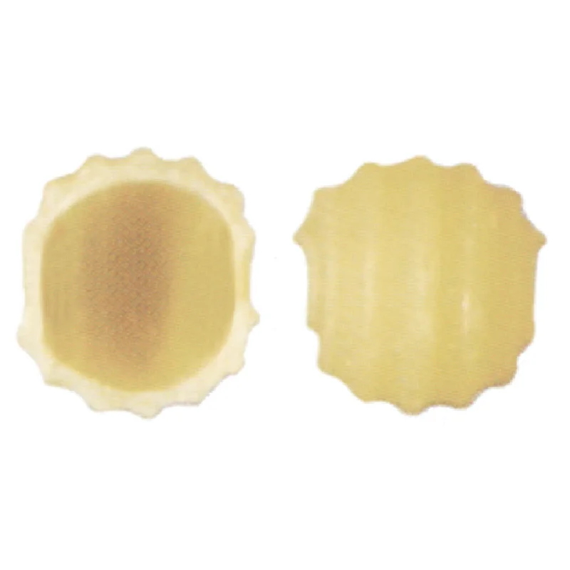 restaurantsupply-12171220