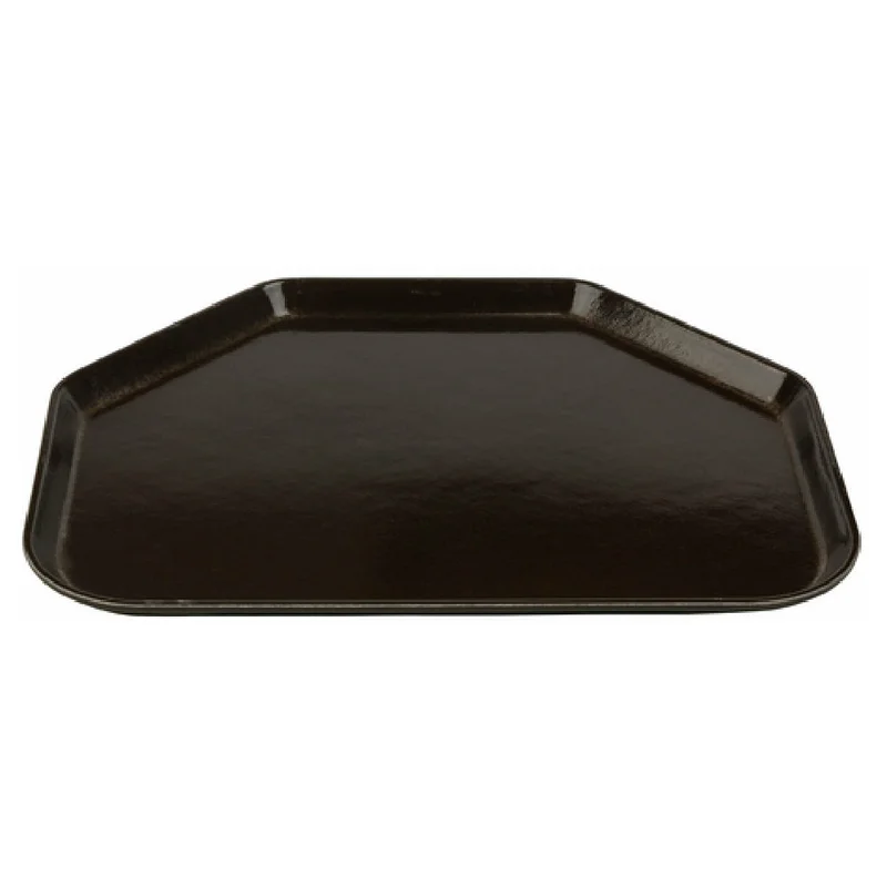 restaurantsupply-12171255
