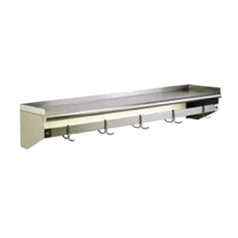 restaurantsupply-12171693