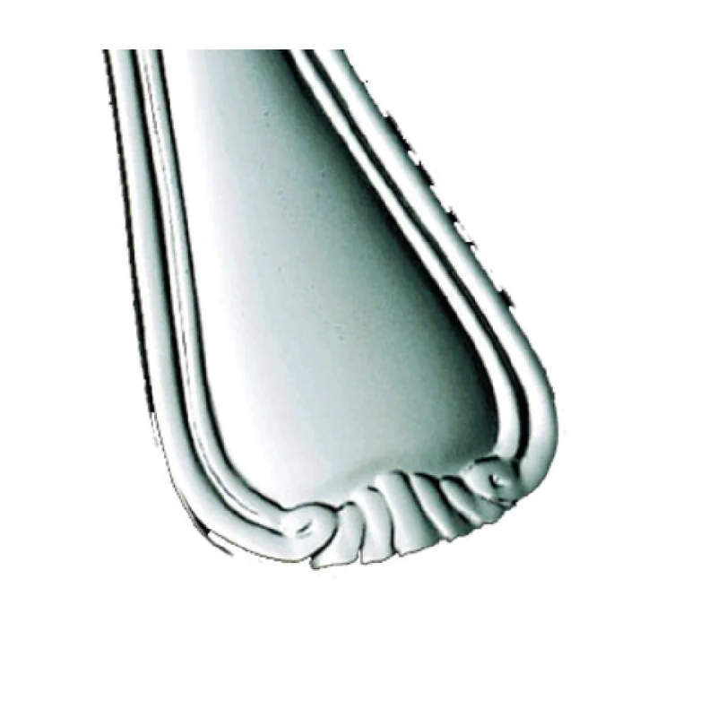 restaurantsupply-12171743