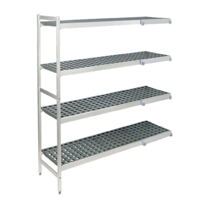 restaurantsupply-12172367