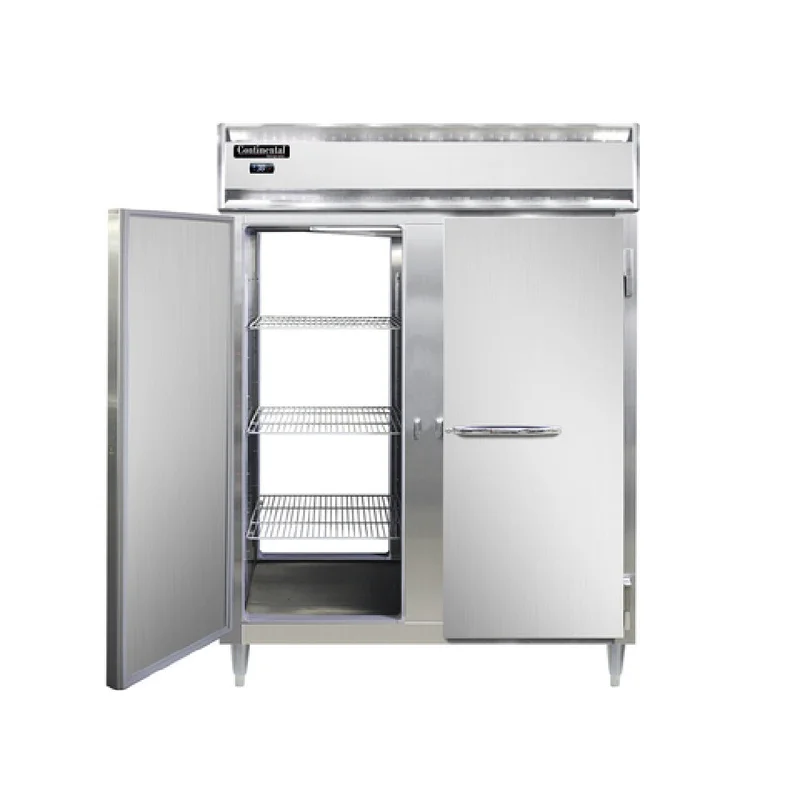 restaurantsupply-12172408