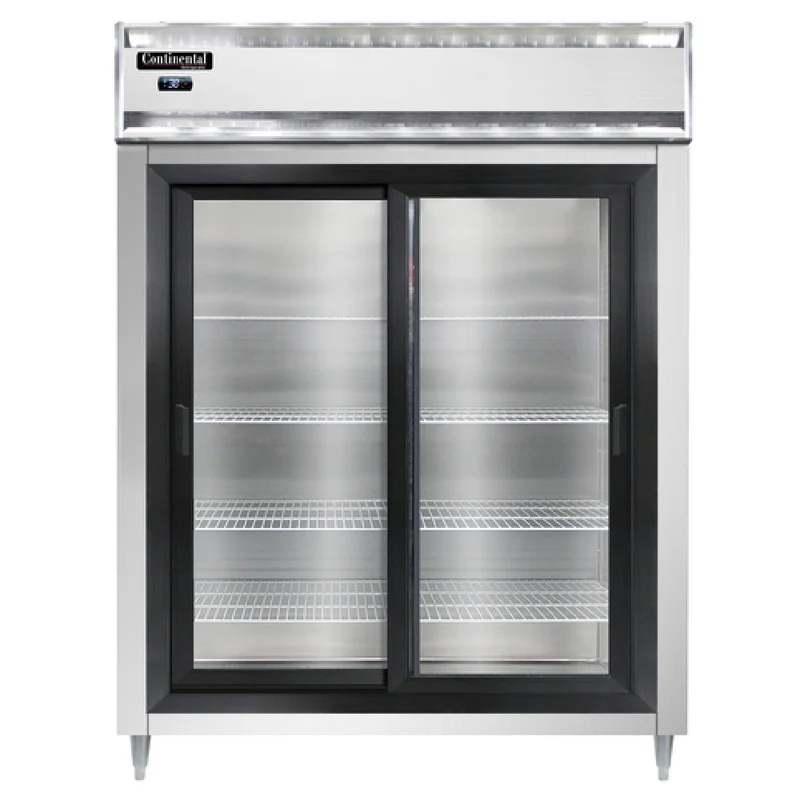 restaurantsupply-12172479