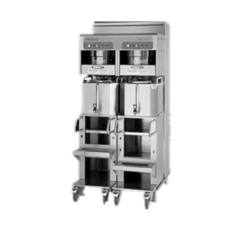 restaurantsupply-12172668