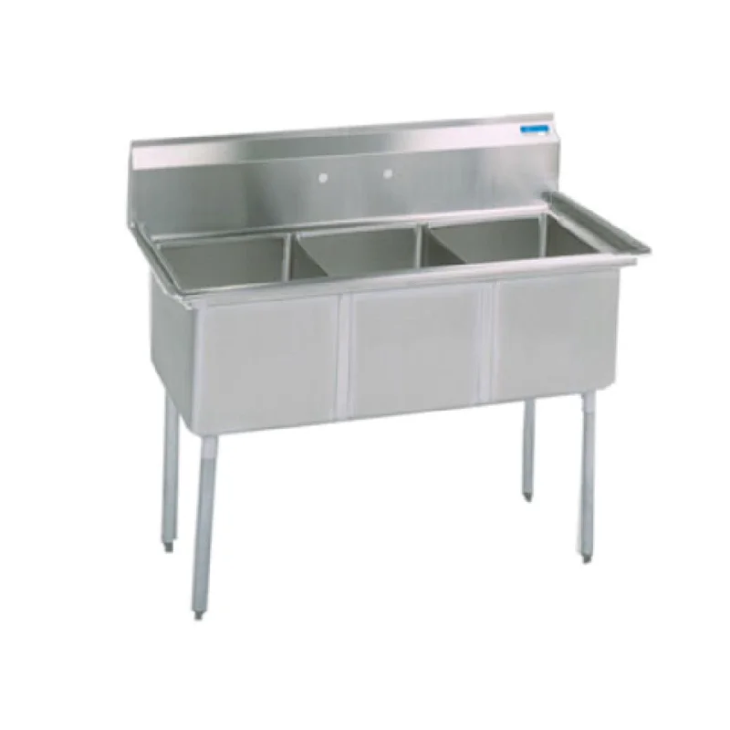 restaurantsupply-12173389