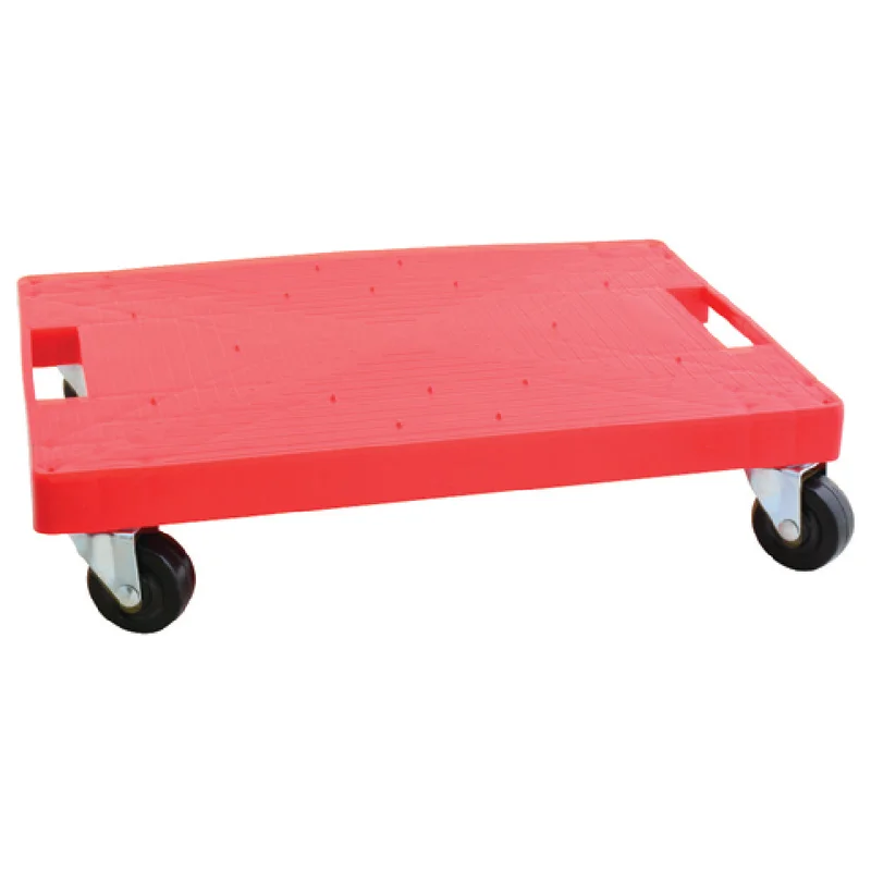 restaurantsupply-12173897