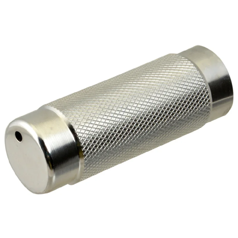 restaurantsupply-12174344