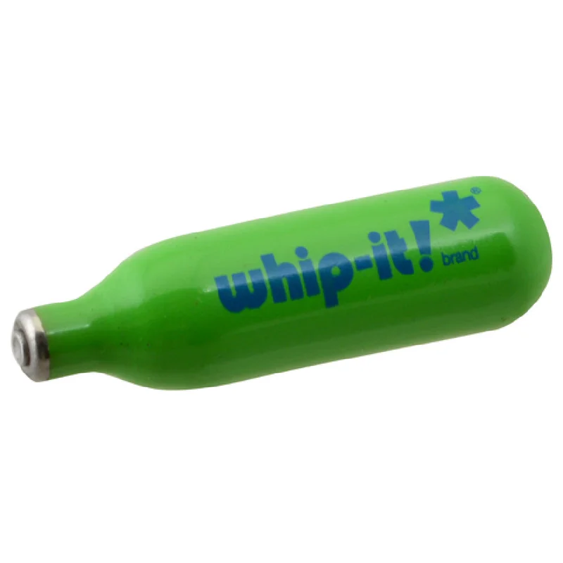 restaurantsupply-12174431