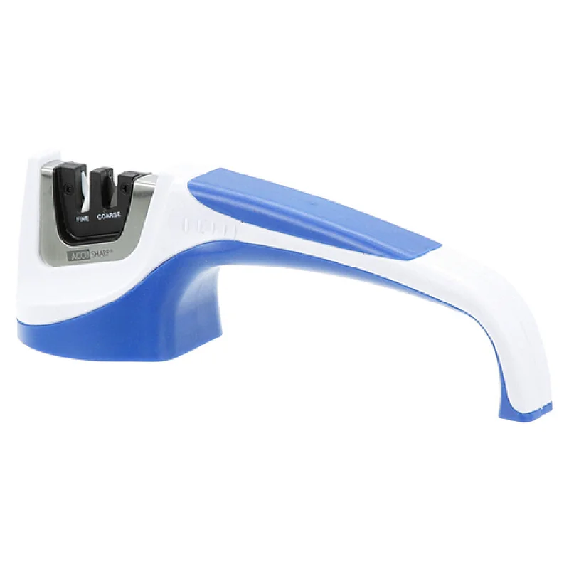 restaurantsupply-12174533